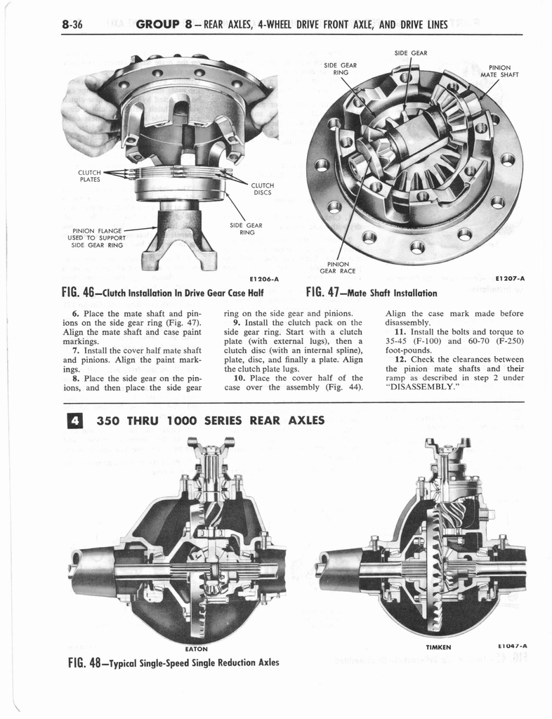 n_1960 Ford Truck Shop Manual B 350.jpg